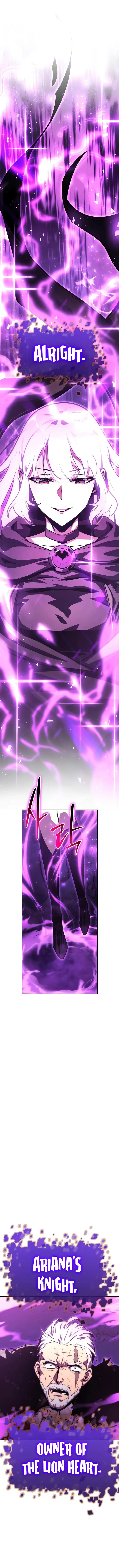 The Knight King Who Returned with a God Chapter 31 image 18_optimized